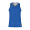 Playera Nike Reversible Team 25 Mujer