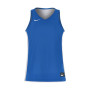 Women Reversible Team 25-Royal Blue