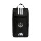 adidas Tiro L (11,5L) Fans CF Trival Valderas Schuhtasche