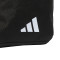 adidas Tiro L (11,5L) Fans CF Trival Valderas Schuhtasche