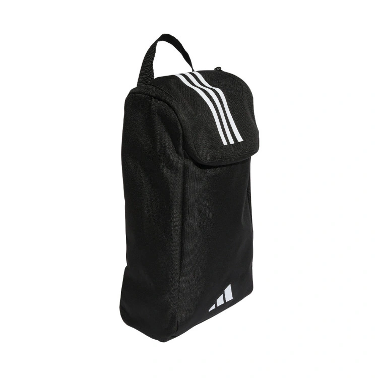 zapatillero-adidas-tiro-l-11,5l-fans-cf-trival-valderas-black-white-1