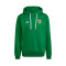 adidas Con Capucha Entrada 22 Fans CF Trival Valderas Sweatshirt