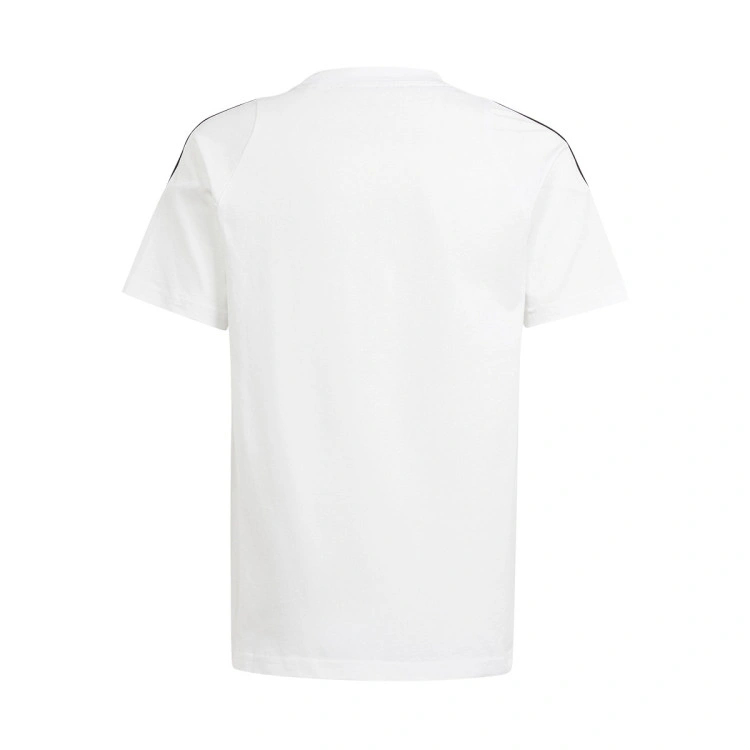 camiseta-adidas-tiro-24-cotton-nino-fans-cf-trival-valderas-white-black-1