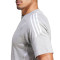 T-Shirt adidas Tiro 24 Cotton Fans CF Trival Valderas