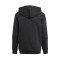 adidas with Hood Tiro 24 Kids Fans CF Trival Valderas Sweatshirt
