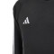 adidas with Hood Tiro 24 Kids Fans CF Trival Valderas Sweatshirt