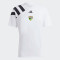 Camisola adidas Fortore 23 Niño Fans CF Trival Valderas