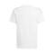 T-Shirt adidas Tiro 24 Cotton Fans CF Trival Valderas