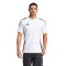 T-Shirt adidas Tiro 24 Cotton Fans CF Trival Valderas