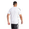 T-Shirt adidas Tiro 24 Cotton Fans CF Trival Valderas