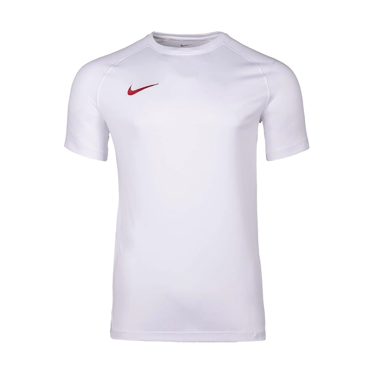 camiseta-nike-park-viii-nino-white-university-red-0
