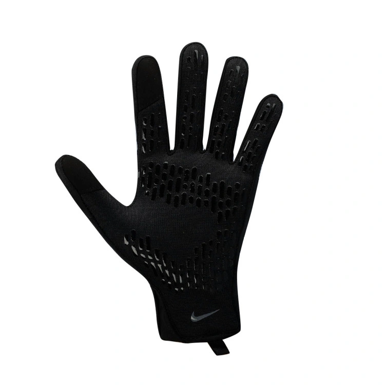 guantes-nike-academy-thermafit-negro-2