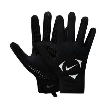 Academy Thermafit Handschuhe