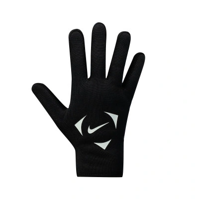 Academy Thermafit Handschuhe