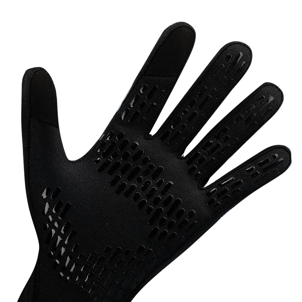 guantes-nike-academy-thermafit-nino-negro-3
