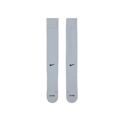 Nike Medias Classic II Over-the-Calf — foto 2