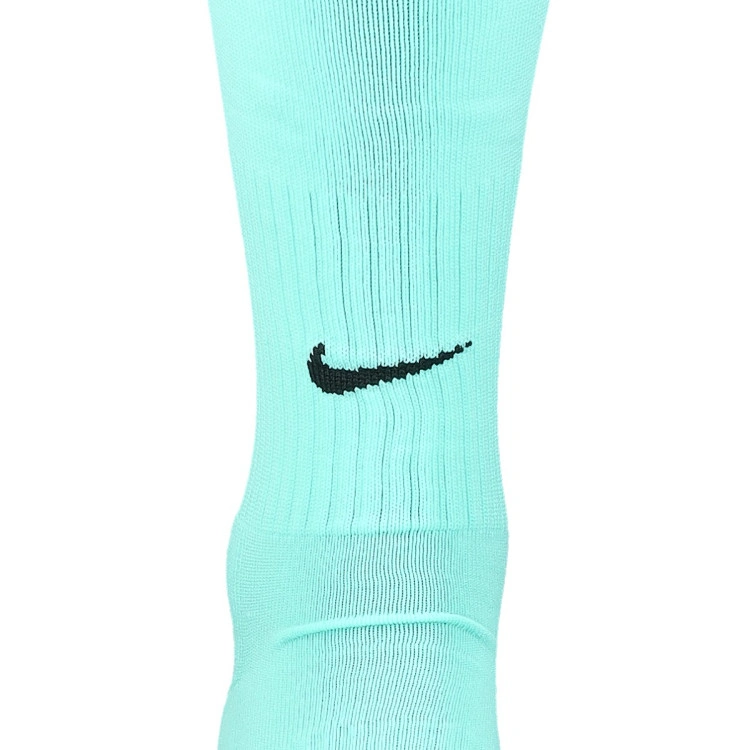 medias-nike-classic-ii-over-the-calf-negro-2