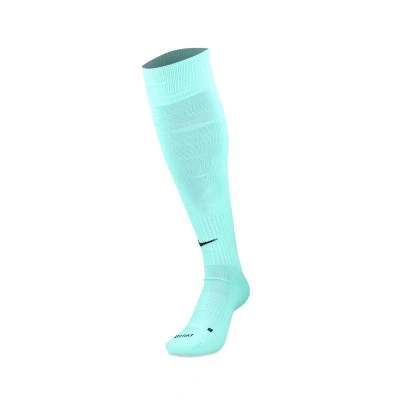 Medias Classic II Over-the-Calf