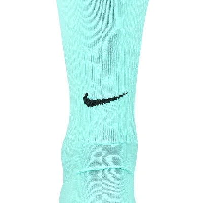 Nike Medias Classic II Over-the-Calf — photo 3