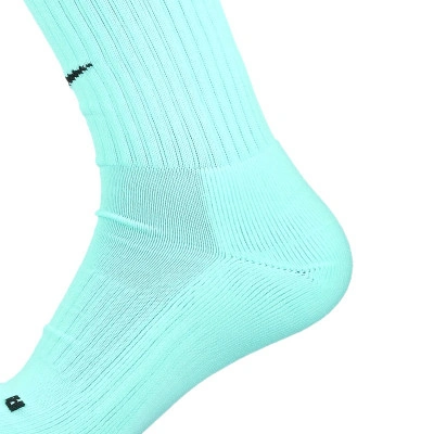 Nike Medias Classic II Over-the-Calf — photo 4