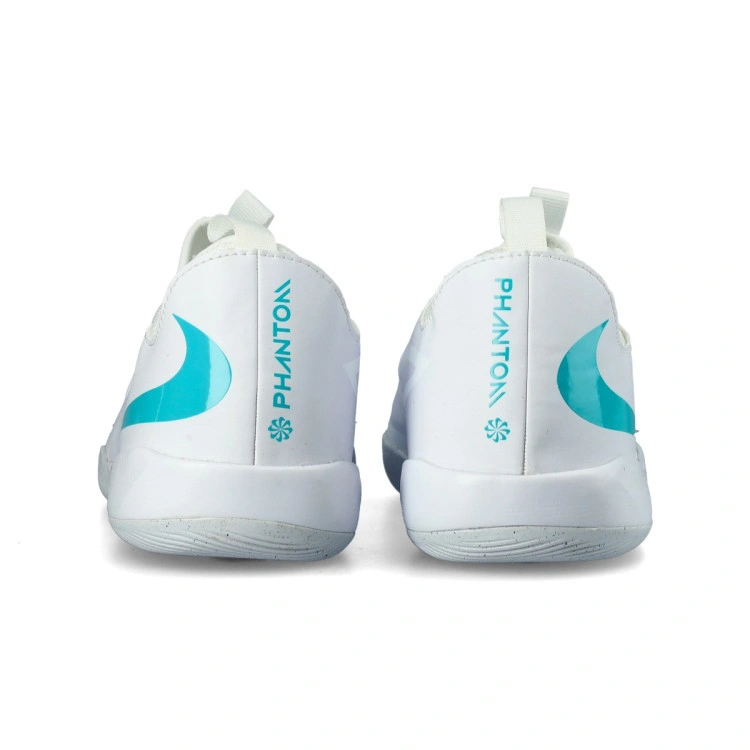 zapatilla-nike-phantom-6-low-academy-ic-nino-blanco-4