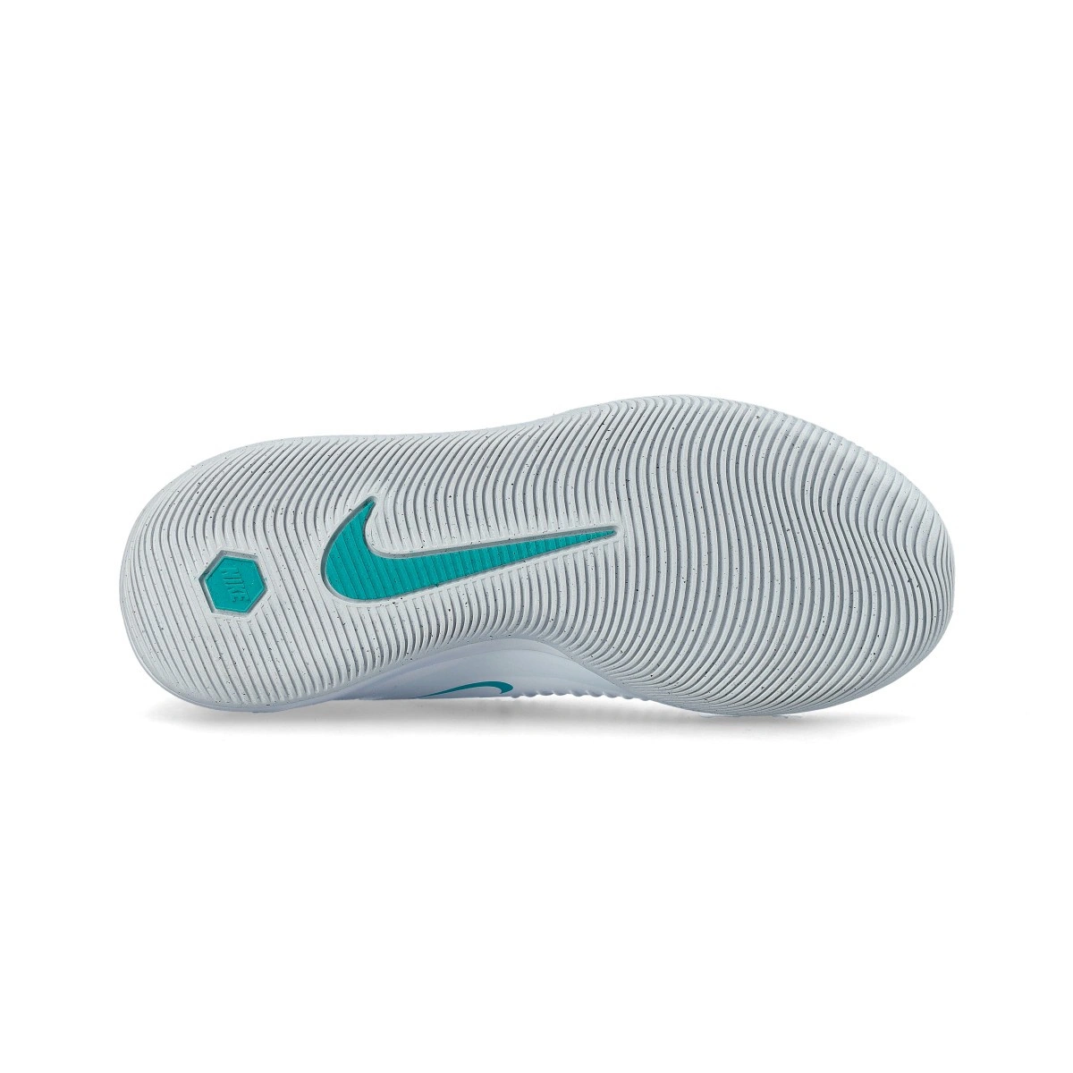 zapatilla-nike-phantom-6-low-academy-ic-nino-blanco-3