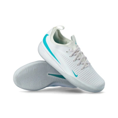 Tenis futsal Phantom 6 Low Academy IC Niño