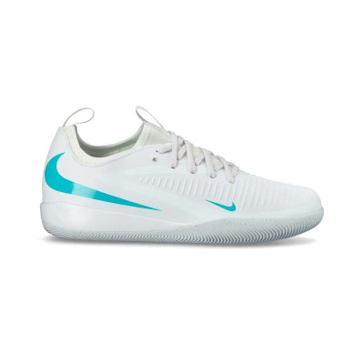 Tenis futsal Phantom 6 Low Academy IC Niño