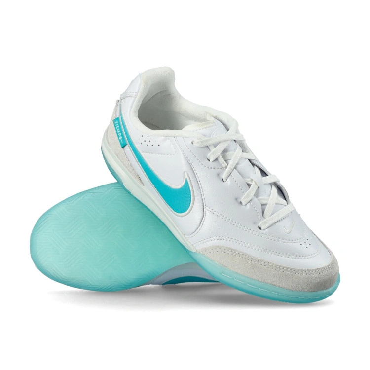 zapatilla-nike-tiempo-streetgato-nino-blanco-0