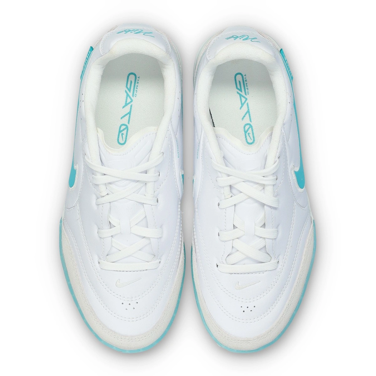 zapatilla-nike-tiempo-streetgato-nino-blanco-5