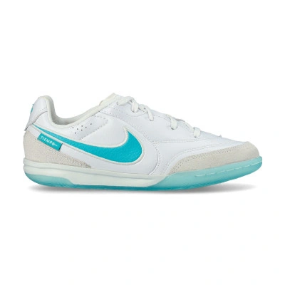 Tenis futsal Tiempo Gato Niño
