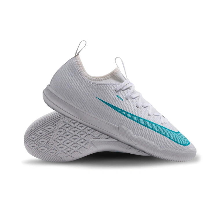 zapatilla-nike-air-zoom-mercurial-vapor-17-academy-ic-nino-white-dusty-cactus-0