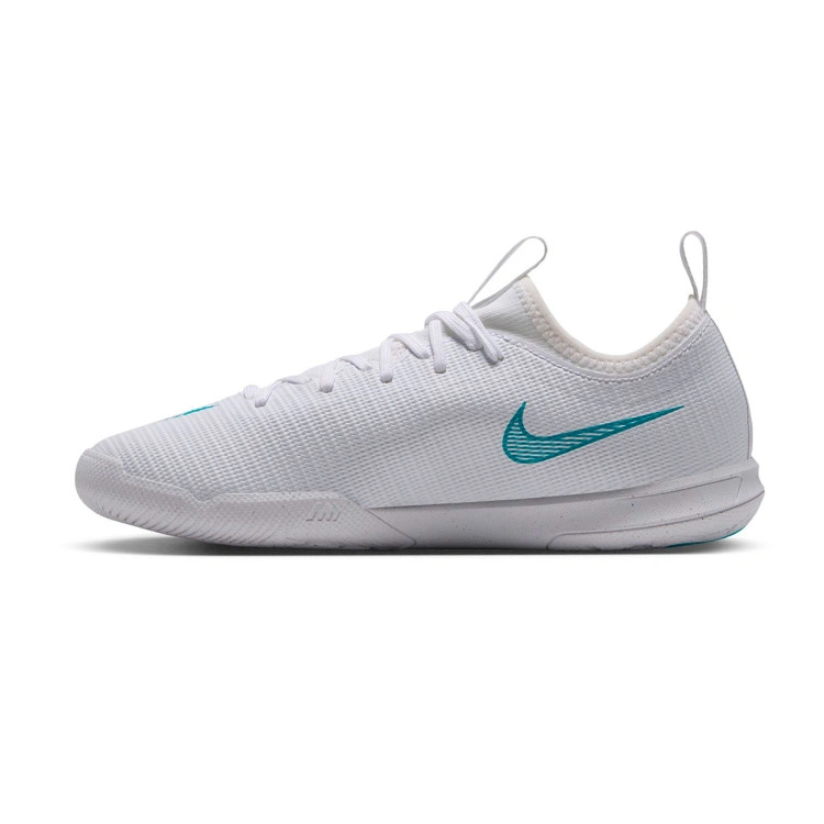 zapatilla-nike-air-zoom-mercurial-vapor-17-academy-ic-nino-white-dusty-cactus-2