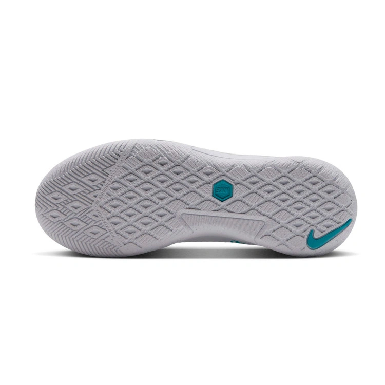 zapatilla-nike-air-zoom-mercurial-vapor-17-academy-ic-nino-white-dusty-cactus-3