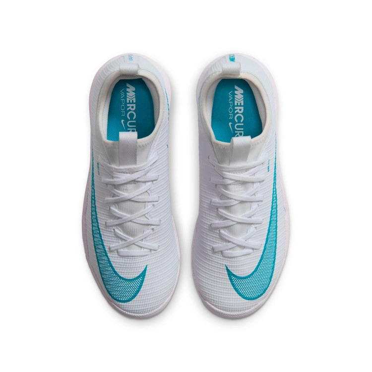 zapatilla-nike-air-zoom-mercurial-vapor-17-academy-ic-nino-white-dusty-cactus-5