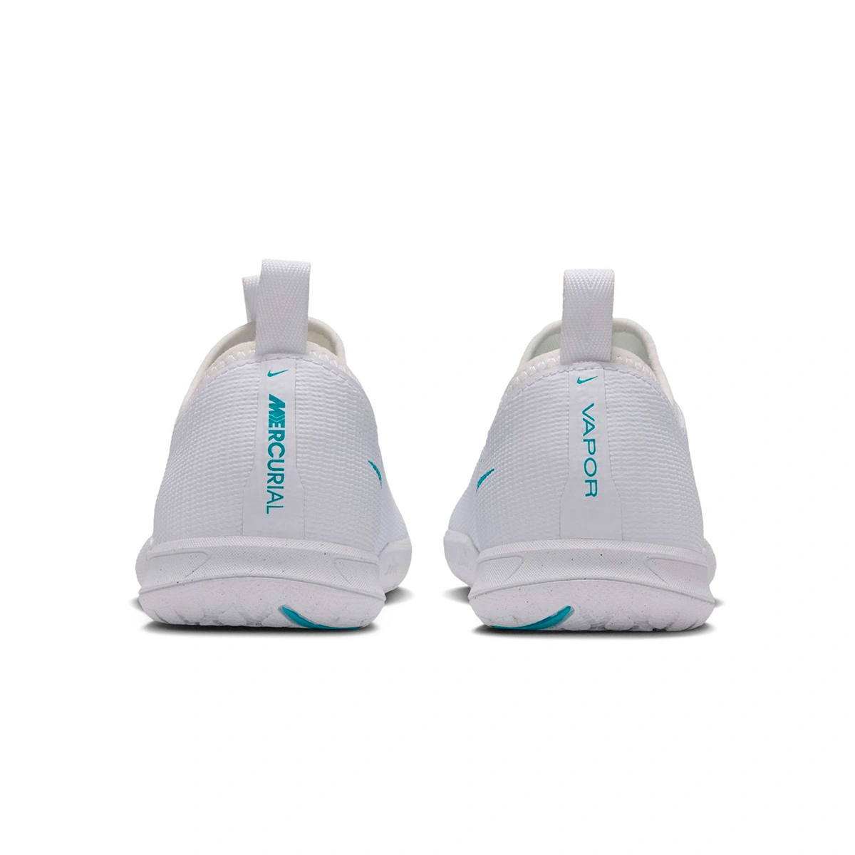 zapatilla-nike-air-zoom-mercurial-vapor-17-academy-ic-nino-white-dusty-cactus-4