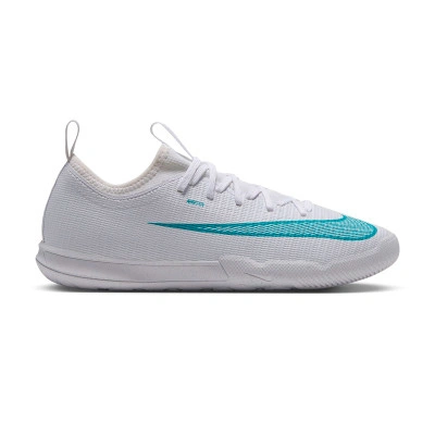 Tenis futsal Air Zoom Mercurial Vapor 17 Academy IC Niño