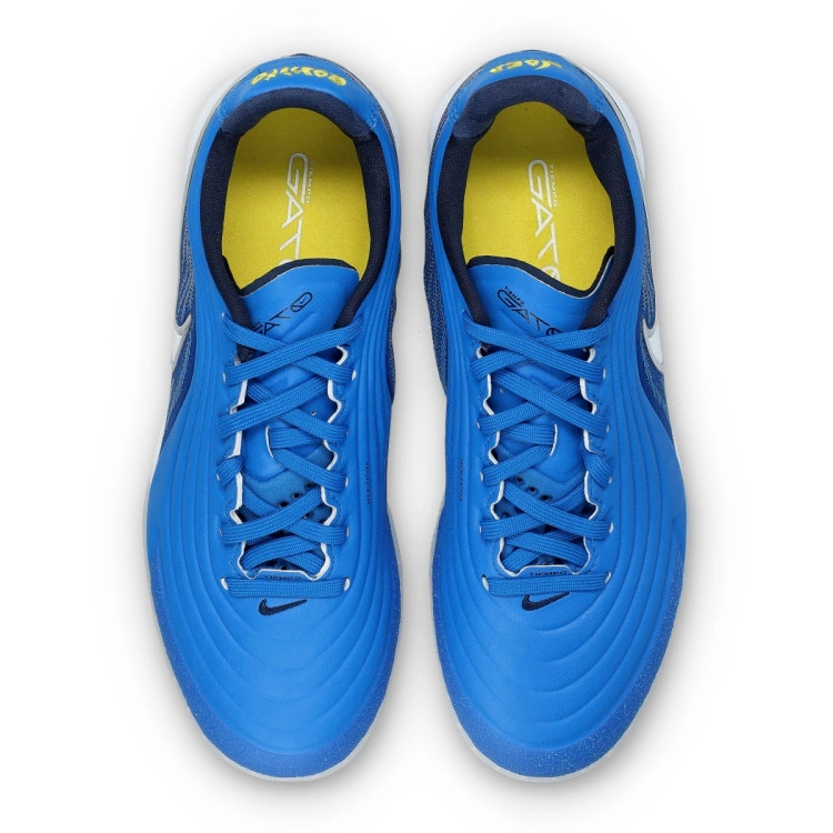 zapatilla-nike-tiempo-react-gato-joga-bonito-azul-5