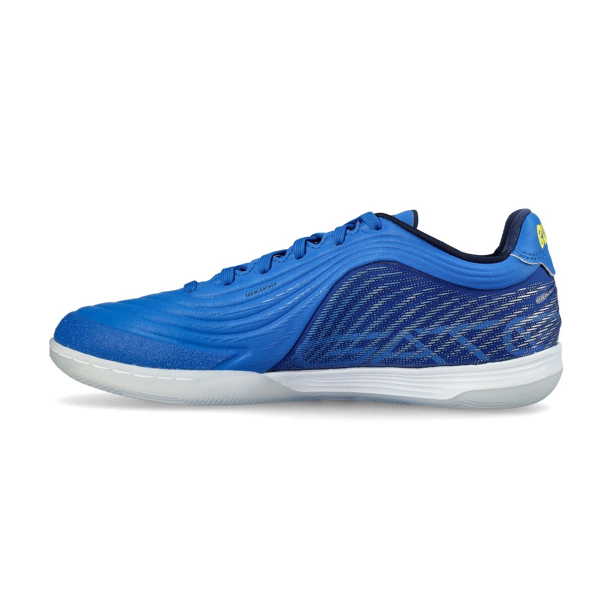 zapatilla-nike-tiempo-react-gato-joga-bonito-azul-2