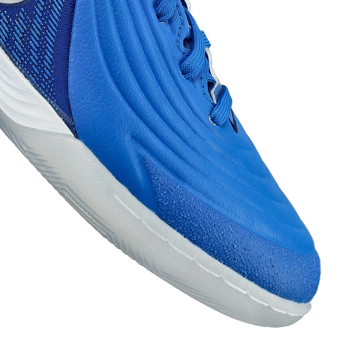 zapatilla-nike-tiempo-react-gato-joga-bonito-azul-6