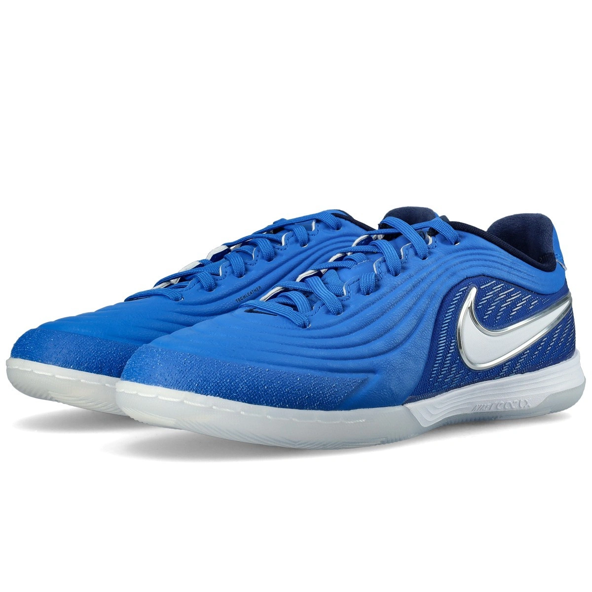 zapatilla-nike-tiempo-react-gato-joga-bonito-azul-9