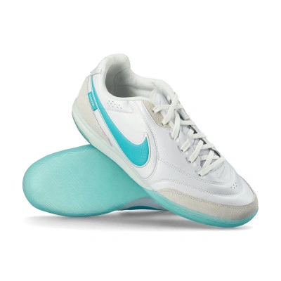 Tenis futsal Tiempo Gato