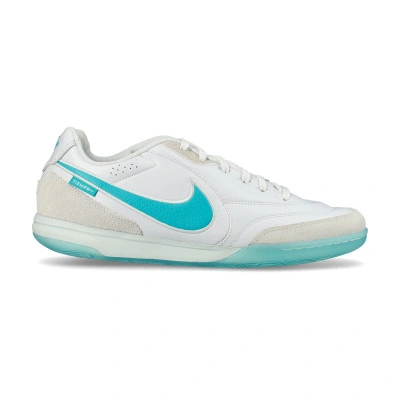 Tenis futsal Tiempo Gato