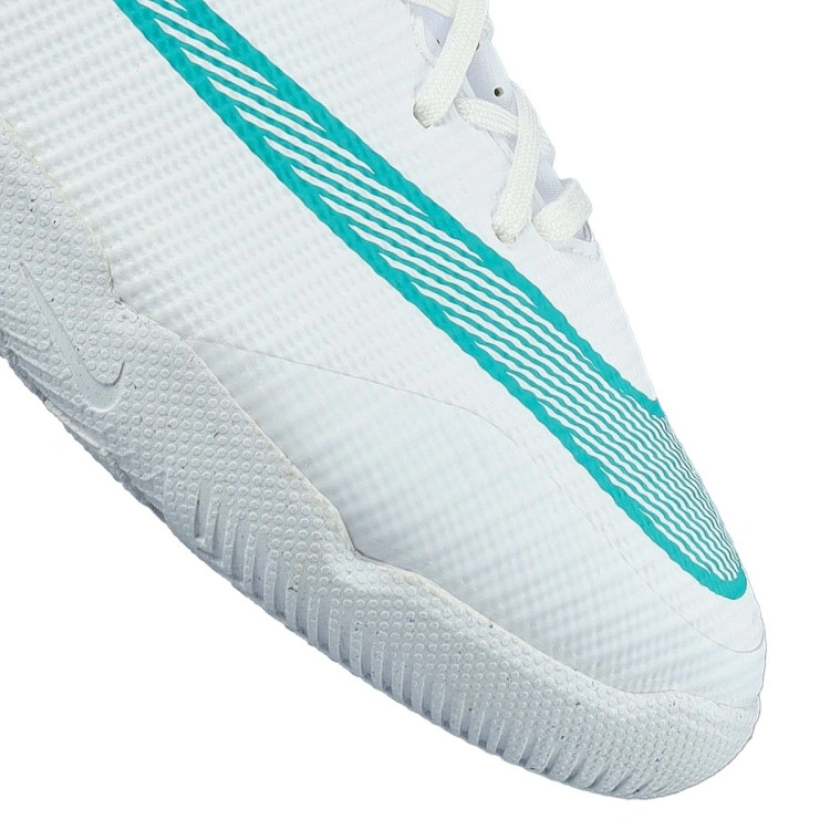 zapatilla-nike-air-zoom-mercurial-vapor-17-academy-ic-azul-6
