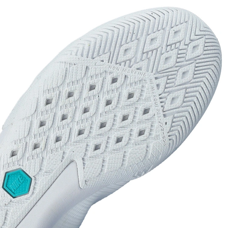 zapatilla-nike-air-zoom-mercurial-vapor-17-academy-ic-azul-8