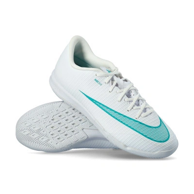 Tenis futsal Air Zoom Mercurial Vapor 17 Academy IC