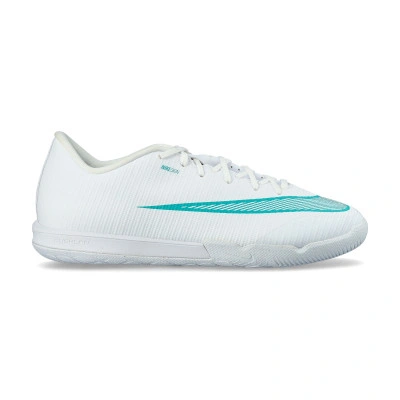 Tenis futsal Air Zoom Mercurial Vapor 17 Academy IC