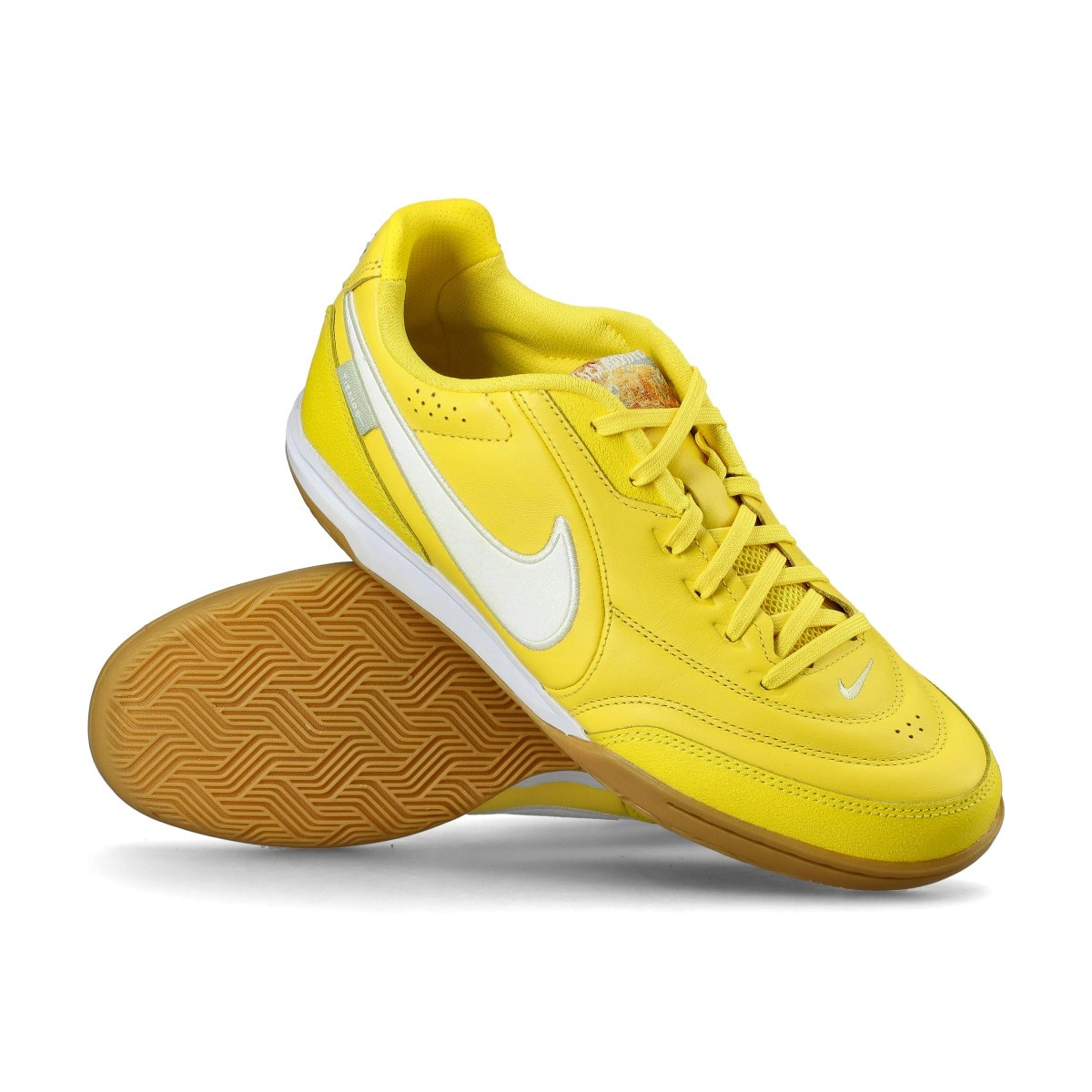 zapatilla-nike-tiempo-street-gato-joga-bonito-azul-0