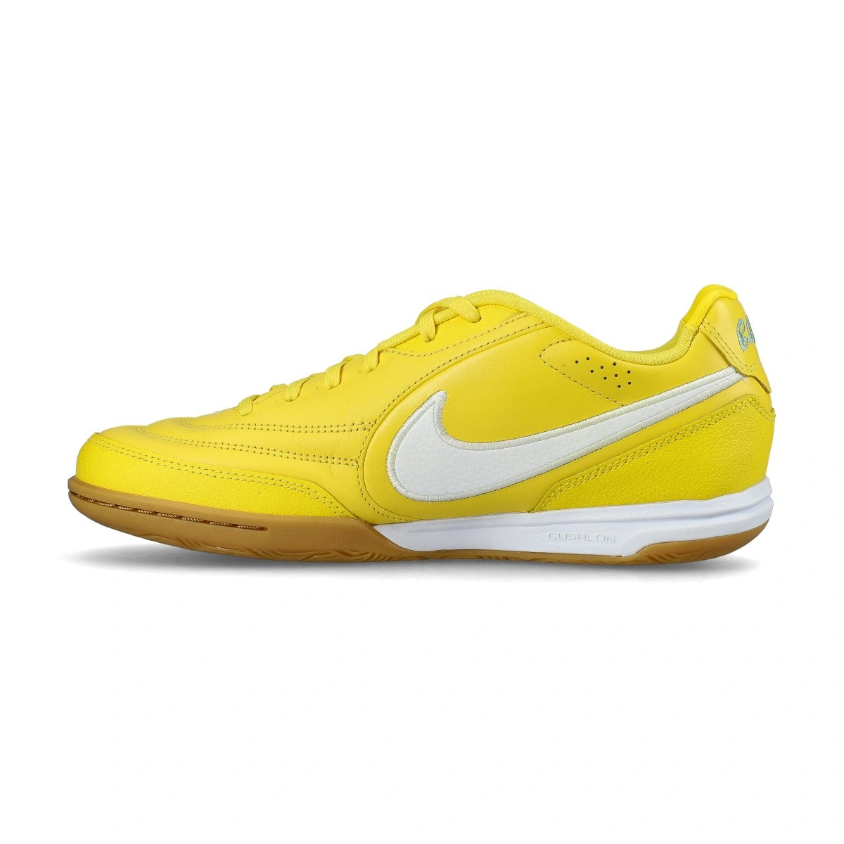 zapatilla-nike-tiempo-street-gato-joga-bonito-azul-2