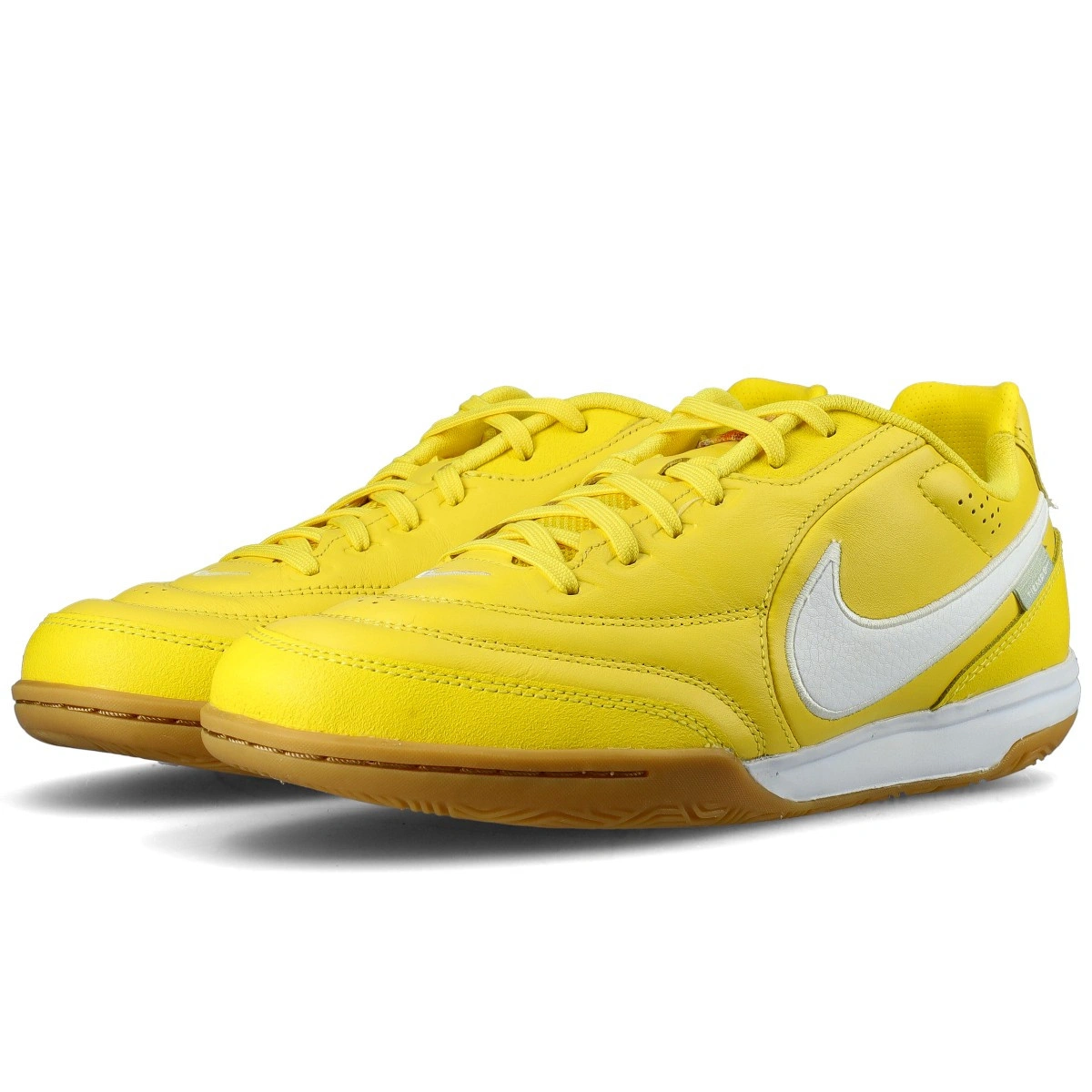 zapatilla-nike-tiempo-street-gato-joga-bonito-azul-9